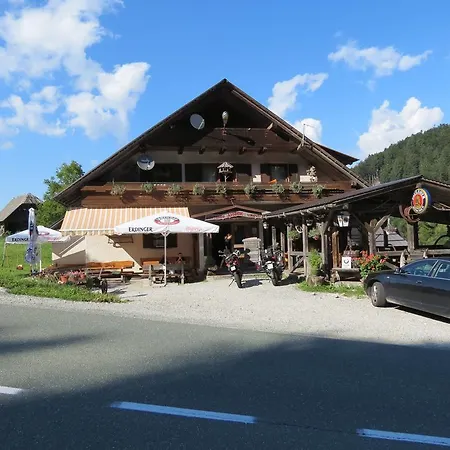 Anz'k * Bled