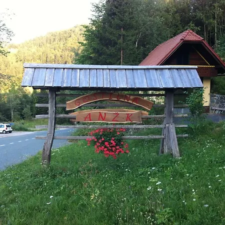 Anz'k Bled